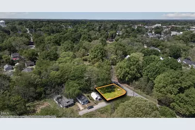 57 Ft Flint Hill, Henderson, NC 27536 - Photo 5
