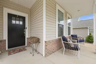 1648 Abberly Pl, Graham, NC 27253 - Photo 27