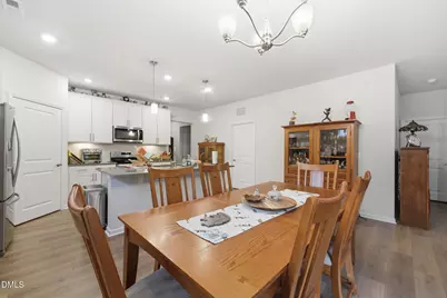 1648 Abberly Place, Graham, NC 27253 - Photo 7