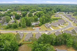 1648 Abberly Pl, Graham, NC 27253 - Photo 33