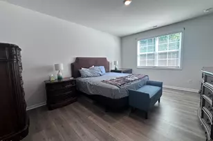 1648 Abberly Pl, Graham, NC 27253 - Photo 17