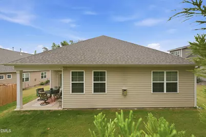 1648 Abberly Place, Graham, NC 27253 - Photo 19