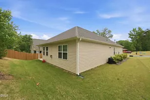 1648 Abberly Pl, Graham, NC 27253 - Photo 25