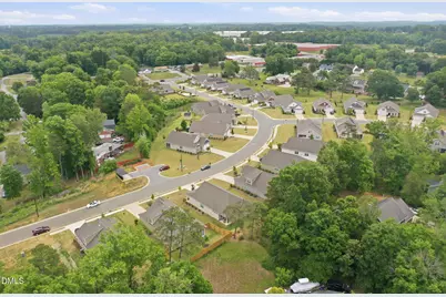1648 Abberly Place, Graham, NC 27253 - Photo 25