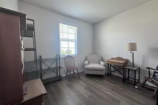 1648 Abberly Pl, Graham, NC 27253 - Photo 15