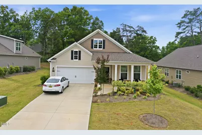 1648 Abberly Place, Graham, NC 27253 - Photo 23