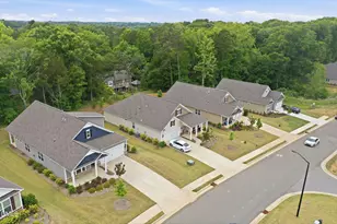 1648 Abberly Pl, Graham, NC 27253 - Photo 35
