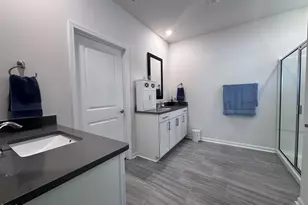 1648 Abberly Pl, Graham, NC 27253 - Photo 19
