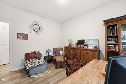1648 Abberly Place, Graham, NC 27253 - Photo 13