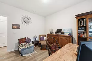1648 Abberly Pl, Graham, NC 27253 - Photo 13