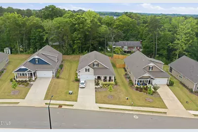 1648 Abberly Place, Graham, NC 27253 - Photo 27