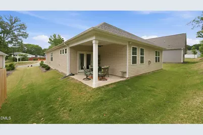 1648 Abberly Place, Graham, NC 27253 - Photo 15