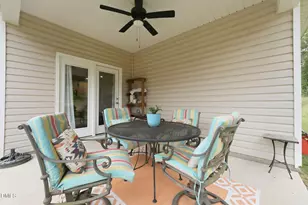 1648 Abberly Pl, Graham, NC 27253 - Photo 23