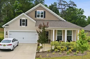 1648 Abberly Pl, Graham, NC 27253 - Photo 1