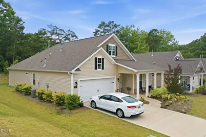 1648 Abberly Place, Graham, NC 27253 - Photo 21