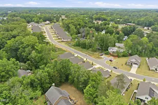1648 Abberly Pl, Graham, NC 27253 - Photo 31