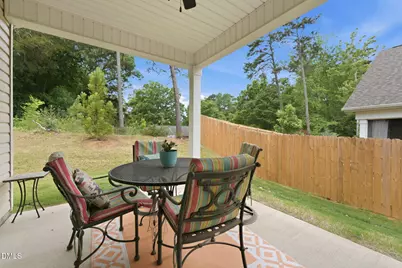 1648 Abberly Place, Graham, NC 27253 - Photo 17