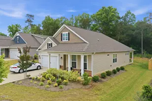 1648 Abberly Pl, Graham, NC 27253 - Photo 29