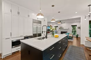102 Ormsby Ct, Cary, NC 27519 - Photo 19