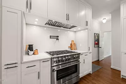 102 Ormsby Court, Cary, NC 27519 - Photo 21