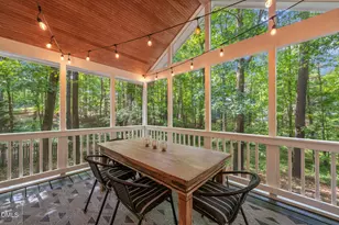 102 Ormsby Ct, Cary, NC 27519 - Photo 49