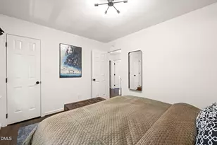 102 Ormsby Ct, Cary, NC 27519 - Photo 35
