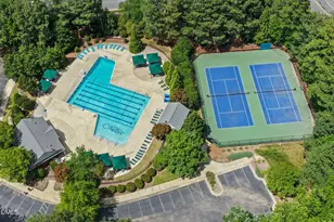 102 Ormsby Ct, Cary, NC 27519 - Photo 57