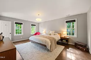 102 Ormsby Ct, Cary, NC 27519 - Photo 27