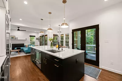 102 Ormsby Court, Cary, NC 27519 - Photo 19