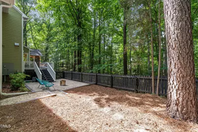 102 Ormsby Court, Cary, NC 27519 - Photo 53