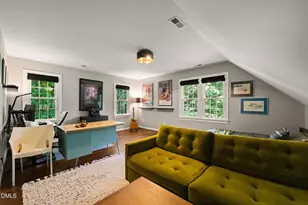 102 Ormsby Ct, Cary, NC 27519 - Photo 39