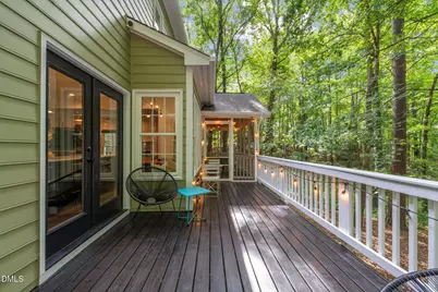 102 Ormsby Court, Cary, NC 27519 - Photo 49