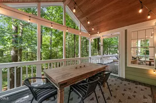102 Ormsby Ct, Cary, NC 27519 - Photo 47