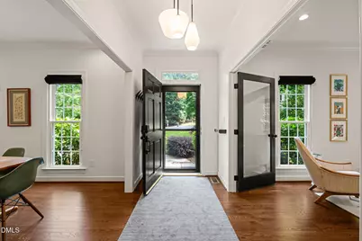 102 Ormsby Court, Cary, NC 27519 - Photo 3