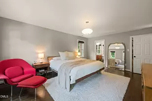 102 Ormsby Ct, Cary, NC 27519 - Photo 29