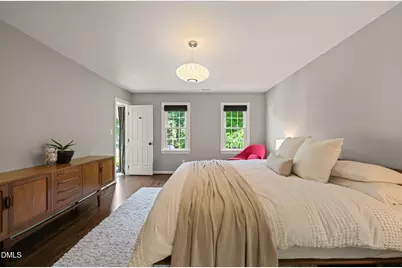 102 Ormsby Court, Cary, NC 27519 - Photo 27