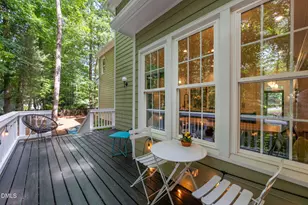 102 Ormsby Ct, Cary, NC 27519 - Photo 51