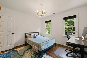 102 Ormsby Ct, Cary, NC 27519 - Photo 41