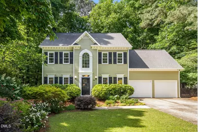 102 Ormsby Court, Cary, NC 27519 - Photo 1