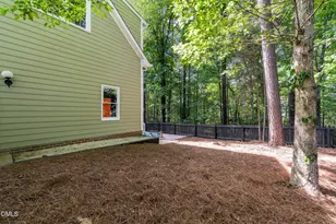 102 Ormsby Ct, Cary, NC 27519 - Photo 55