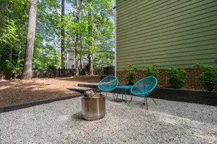 102 Ormsby Ct, Cary, NC 27519 - Photo 53