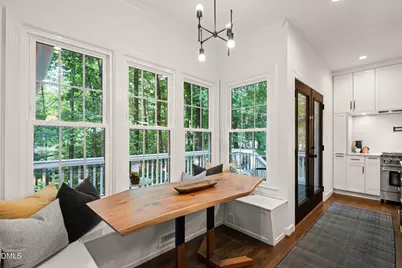 102 Ormsby Court, Cary, NC 27519 - Photo 23