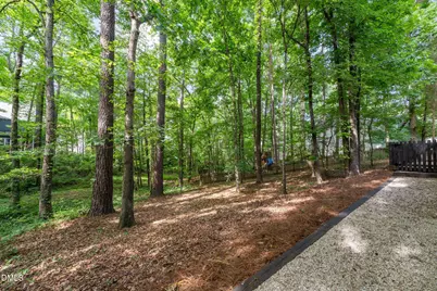 102 Ormsby Court, Cary, NC 27519 - Photo 55