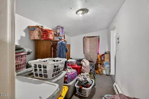 412 Brick St, Henderson, NC 27536 - Photo 9