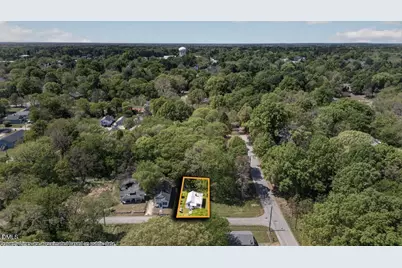 412 Brick Street, Henderson, NC 27536 - Photo 13