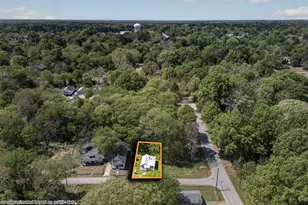 412 Brick St, Henderson, NC 27536 - Photo 13