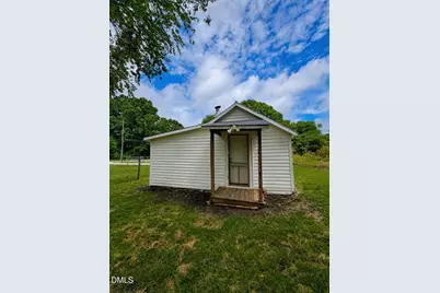 412 Brick Street, Henderson, NC 27536 - Photo 11