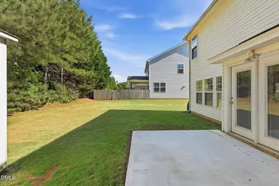 75 Averasboro Drive, Clayton, NC 27520 - Photo 37