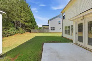 75 Averasboro Dr, Clayton, NC 27520 - Photo 37
