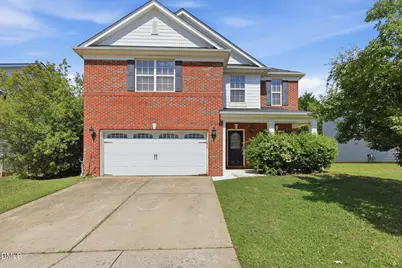 75 Averasboro Drive, Clayton, NC 27520 - Photo 1